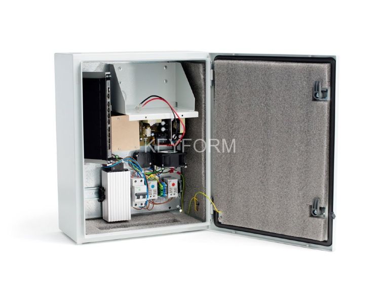 SKAT-PoE-UPS-8E-1G-1S исп.5