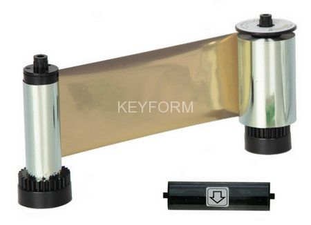 Картридж 659374 для Smart 51