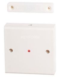 ВУОС для ИПДЛ