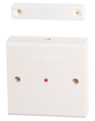 ВУОС для ИПДЛ