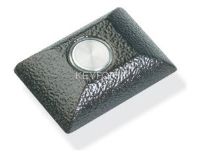 Цифрал КОДсП-2 ЦФРЛ.468312.003