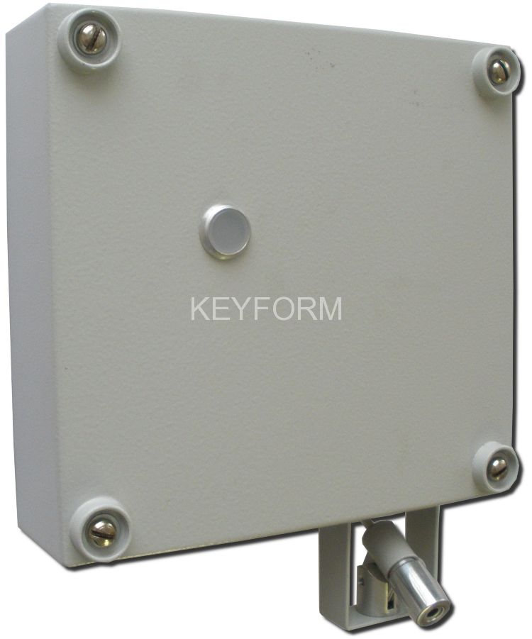 Пульсар 4-013С