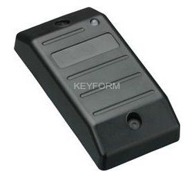 I-Reader (черный)