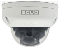 BOLID VCG-220