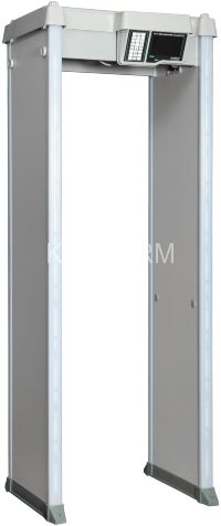 РС Z 800|1600|2400