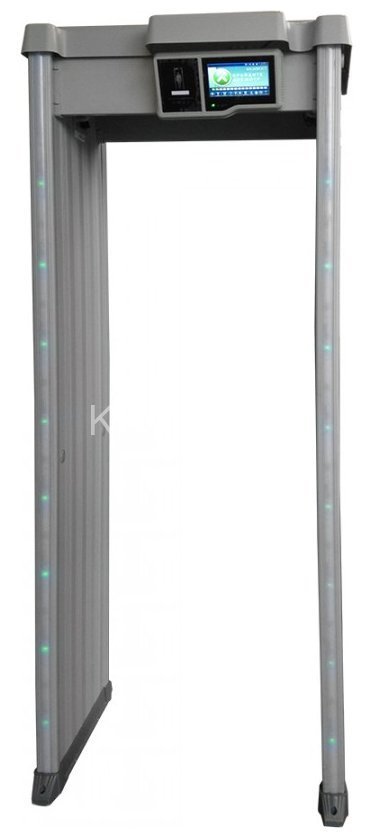 РС Z 800|1600|2400