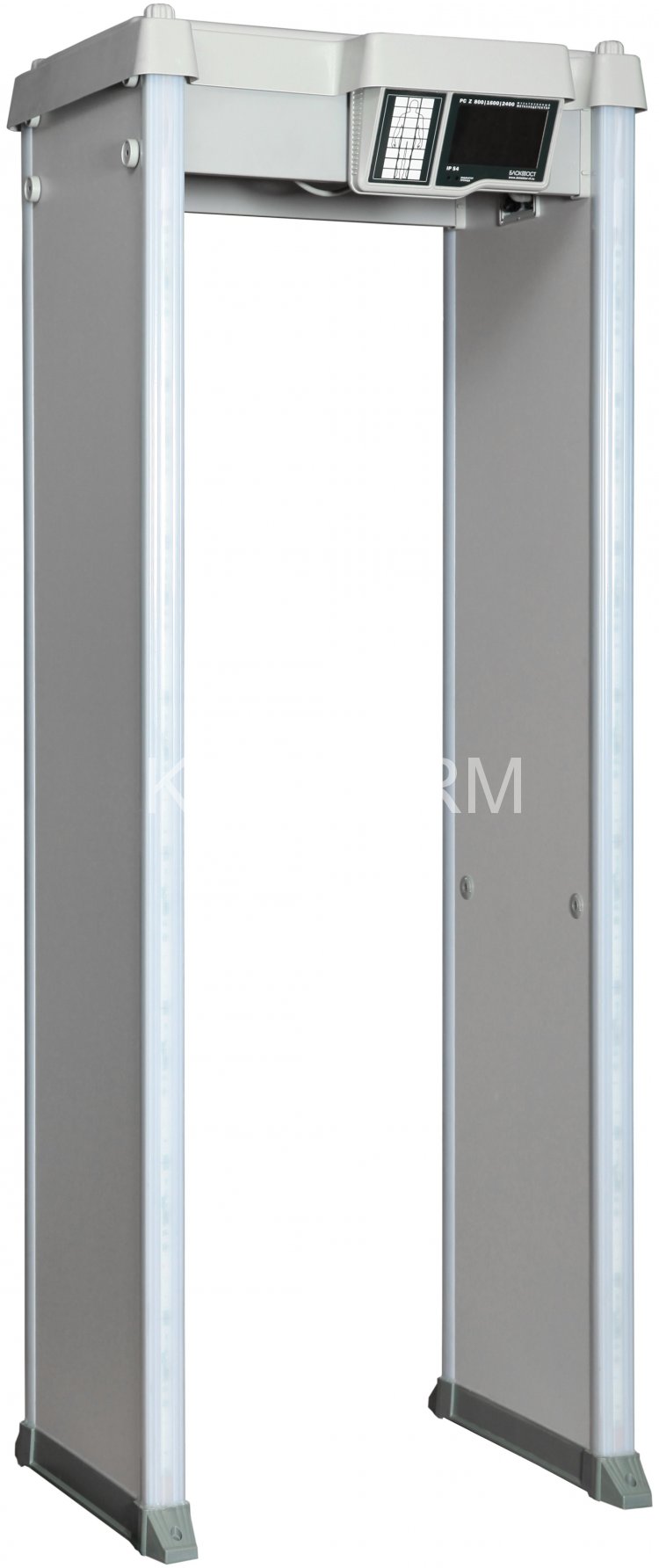 РС Z 800|1600|2400