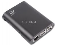 SIP Server True IP mini