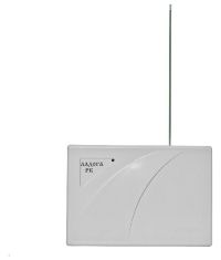 Ладога БРШС-РК-РТР исп.1