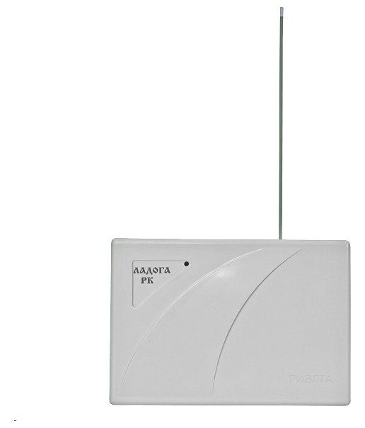 Ладога БРШС-РК-РТР исп.1