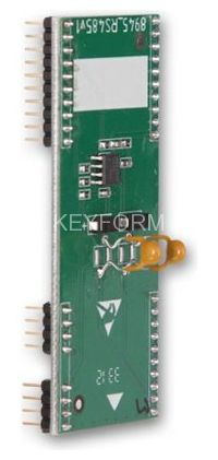 Модуль Астра-RS-485