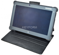 Чехол для планшета R11 Durabook 84+932000+90