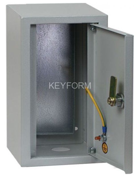 ЩМП-41.21.14 (ЩМП-01) IP31 PROxima (mb22-01)