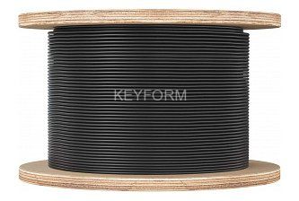 ИП-104/ИПТЛ ProReact нейлон ТН68N