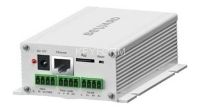 Видеcервер 1 канальный со звуком Beward B101S