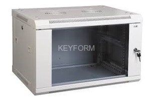 LW35-12U66-GF (600?600х610), серый