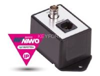 AVT-Nano IP Passive