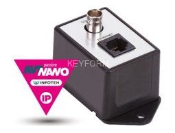 AVT-Nano IP Passive