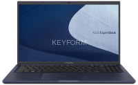 Ноутбук ASUS ExpertBook B1 B1500CEAE-EJ1564R