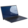 Ноутбук ASUS ExpertBook B1 B1500CEAE-EJ1564R