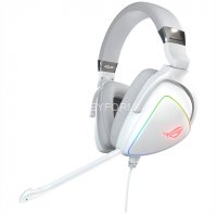 Гарнитура ASUS 90YH02HW-B2UA00