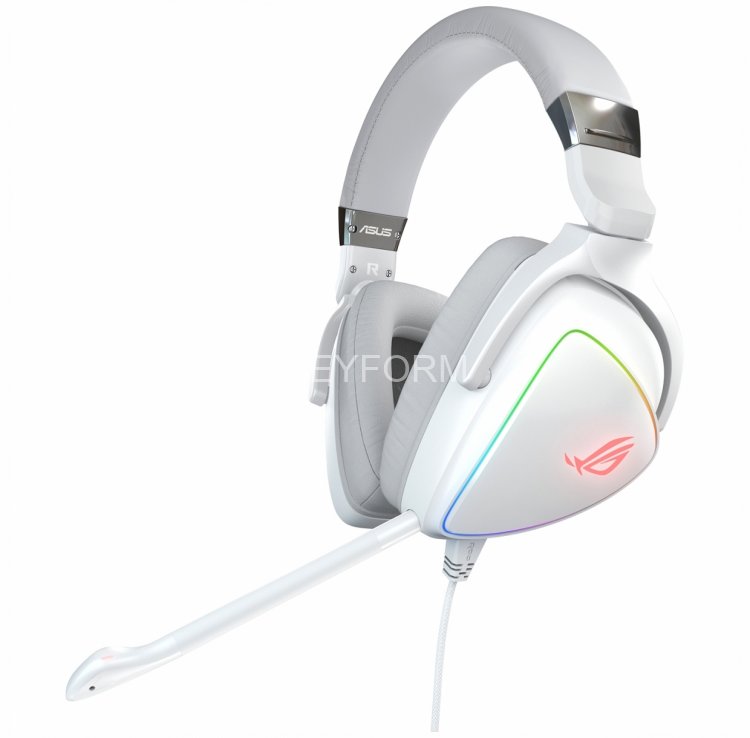 Гарнитура ASUS 90YH02HW-B2UA00