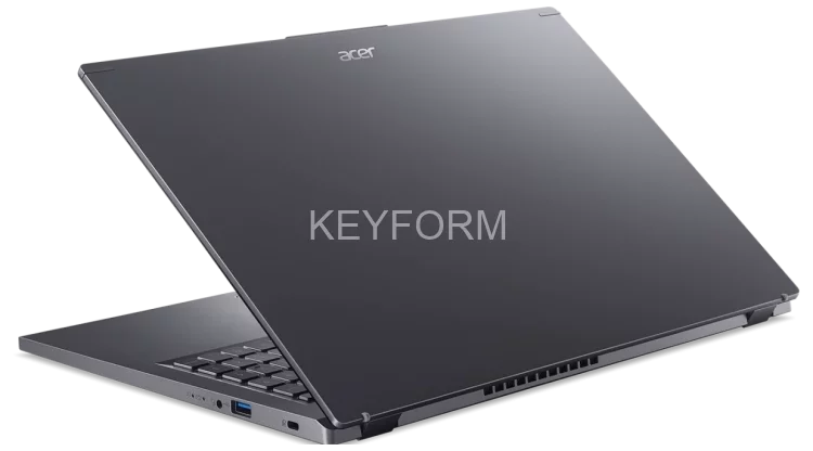 Ноутбук ACER NX.KXRCD.004