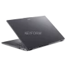 Ноутбук ACER NX.KXRCD.004