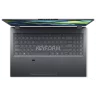 Ноутбук ACER NX.KXRCD.004