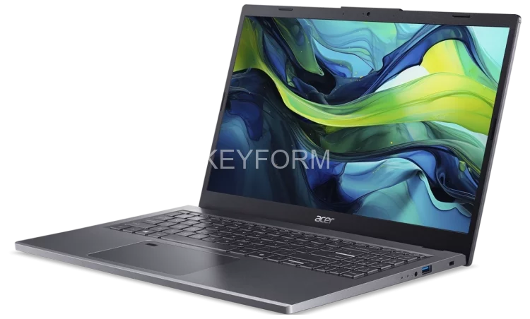 Ноутбук ACER NX.KXRCD.004