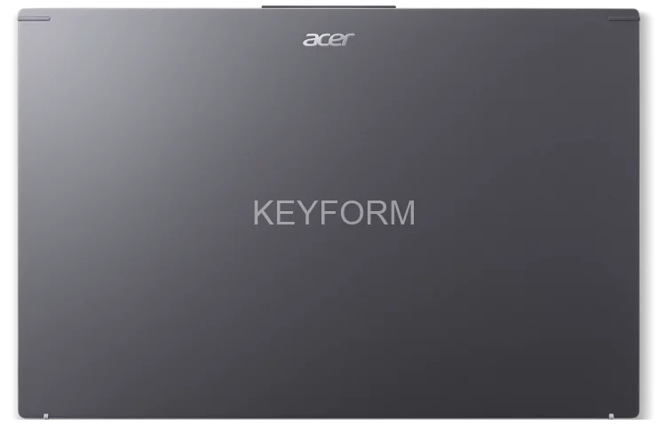 Ноутбук ACER NX.KXRCD.004