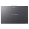Ноутбук ACER NX.KXRCD.004