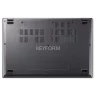 Ноутбук ACER NX.KXRCD.004