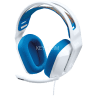 Гарнитура Logitech G335