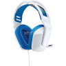 Гарнитура Logitech G335