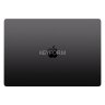 Ноутбук Apple Apple MacBook Pro (Z1AU0012U)