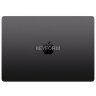 Ноутбук Apple Apple MacBook Pro (Z1AU0012U)
