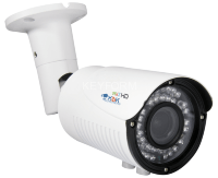 МВК-MV720 Street (2,8-12)