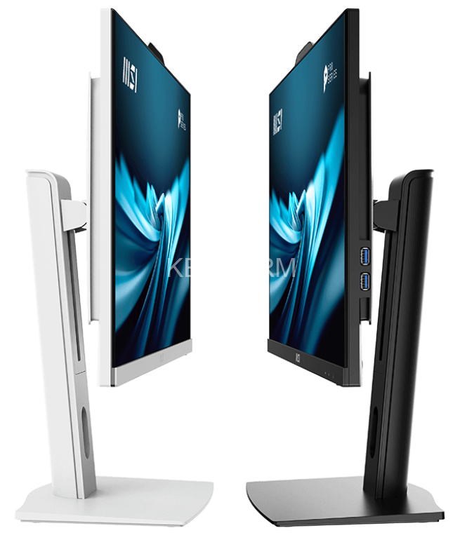 Моноблок MSI 9S6-AE0622-825