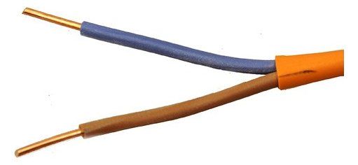 КПСнг(А)-FRLS 1х2х0,2