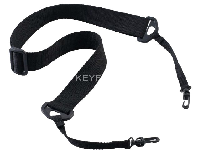 Ремень на плечо Zebra P1051921