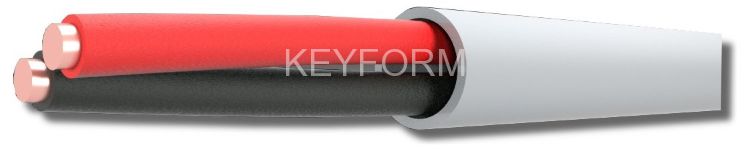 КПСнг(А)-FRLSLTx 1х2х1,5