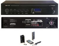 ВЕКТОР ТУ-250М