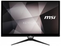 Моноблок MSI Pro 22XT 10M-030XRU