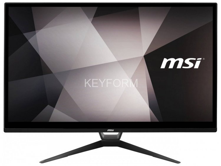 Моноблок MSI Pro 22XT 10M-030XRU