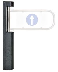 Ростов-Дон К32Д (без дуги)