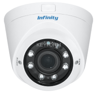 SRE-HD2000ANVF 2.8-12