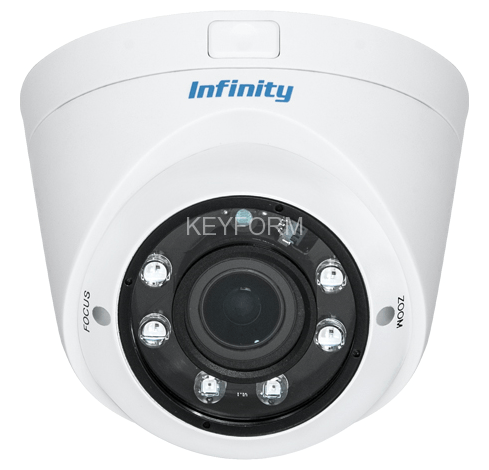 SRE-HD2000ANVF 2.8-12