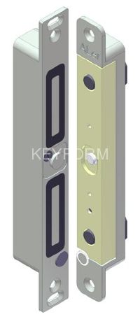 AL-400 SV-24В (IP54)