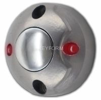 PUSHka (никель)